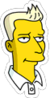 Tapped Out Andre Icon.png