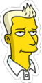 Tapped Out Andre Icon.png