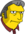 Tapped Out Fat Tony Icon.png