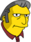 Tapped Out Fat Tony Icon.png