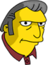 Tapped Out Fat Tony Icon.png