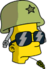 General Bart