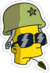 Tapped Out General Bart Icon.png