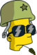 Tapped Out General Bart Icon.png