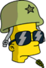 Tapped Out General Bart Icon.png