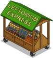 Tapped Out Leftorium Express.png
