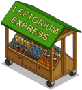Tapped Out Leftorium Express.png