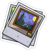 Tapped Out Pictures of Paintings Sidebar.png
