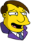 Quimby - Mocking