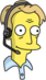 Robot Rumble Announcer 2