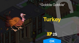 Tapped Out Unlock Turkey.png