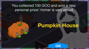 Tapped Pumpkin House.png