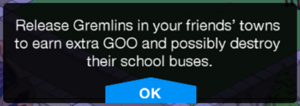 Tapped ReleaseGremlins Message.png