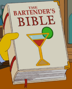 The Bartender's Bible.png