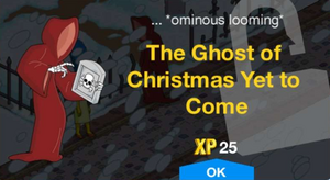 The Ghost of Christmas Yet to Come Unlock.png