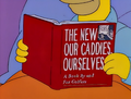 The New Our Caddies, Ourselves.png