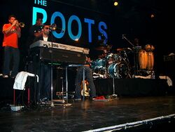 The Roots.jpg