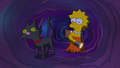 Treehouse of Horror XXVIII promo 1.png