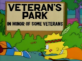 Veteran's Park.png