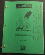 7F05 Script.jpg