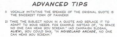 Advanced Quotes Tips.png