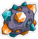 Ancient Gem