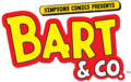 Bart & Co.png