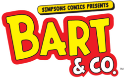 Bart & Co.png