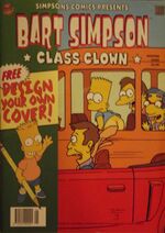 Bart Simpson 15 UK.jpg