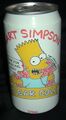 Bart Simpson Clear Cola.jpg
