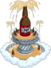 Beer Bottle Fountain.png