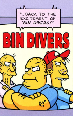 Bin Divers.png