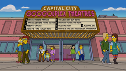 Capital City Googolplex Theatres.png