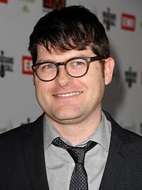 Colin Meloy.jpg
