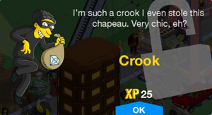Crook Unlock.png