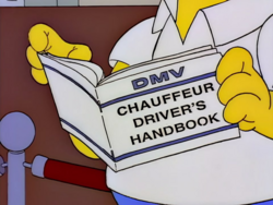 DMV Chauffeur Driver's Handbook.png