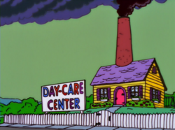 Day-Care Center.png