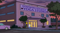 Downward Doghouse Yoga Studio 2.png