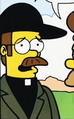 Father Flanders.png