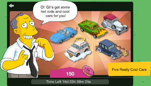 Gil's Car Bundle.png