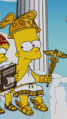 Hermes (Bart).png