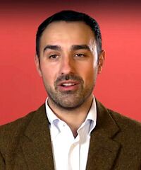Jamie Demetriou.jpg