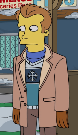 Jeff (A Springfield Summer Christmas for Christmas).png