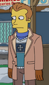 Jeff (A Springfield Summer Christmas for Christmas).png