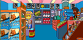 Kwik-E-Mart Virtual Springfield.png