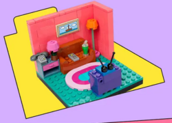 Living Room Lego.png