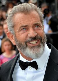 Mel Gibson.jpg