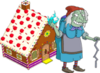 Personal Prize Gingerbread House Tapped Out.png