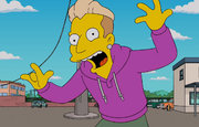 Category:Images - Bart the Bad Guy - Wikisimpsons, the Simpsons Wiki