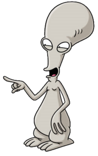 Roger Smith.png